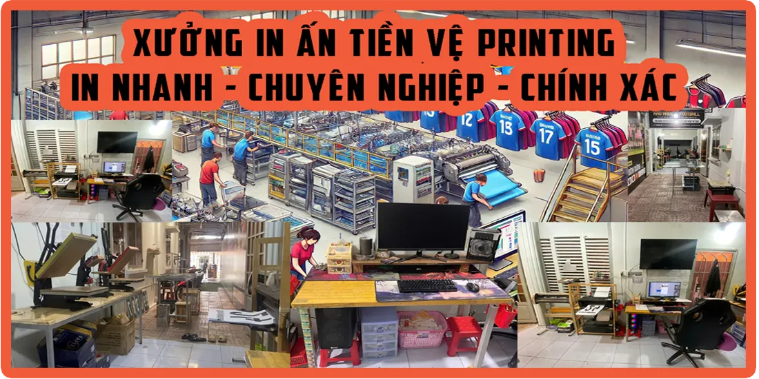 https://cdn.kiotvietweb.vn/merchant/8a2d864f5b6e318d82dc61bb3c731a5f/cropped/1742608491/crop-file.webp