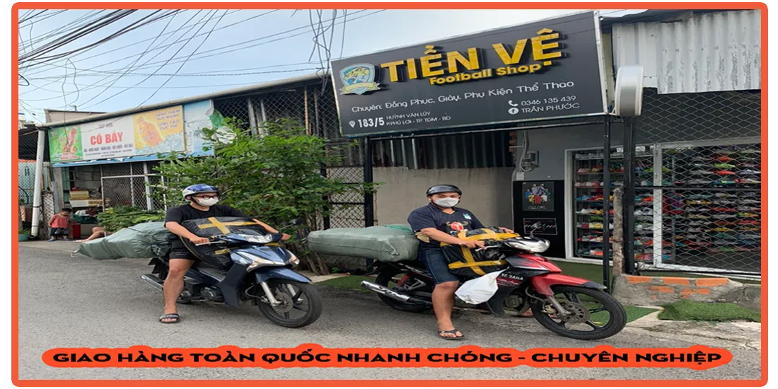 https://cdn.kiotvietweb.vn/merchant/8a2d864f5b6e318d82dc61bb3c731a5f/cropped/1742609428/crop-file.webp