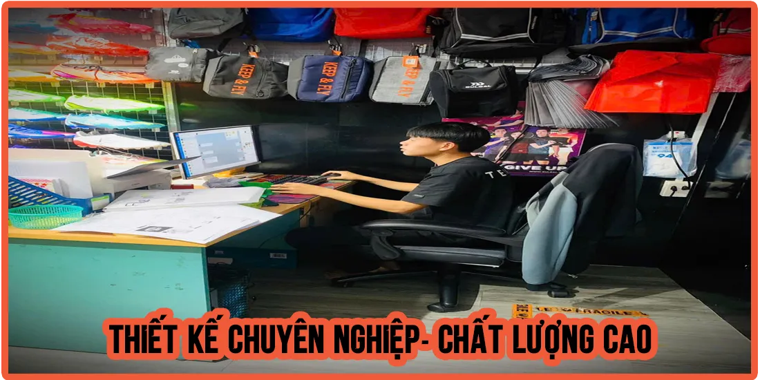 https://cdn.kiotvietweb.vn/merchant/8a2d864f5b6e318d82dc61bb3c731a5f/cropped/1744979753/crop-file.webp