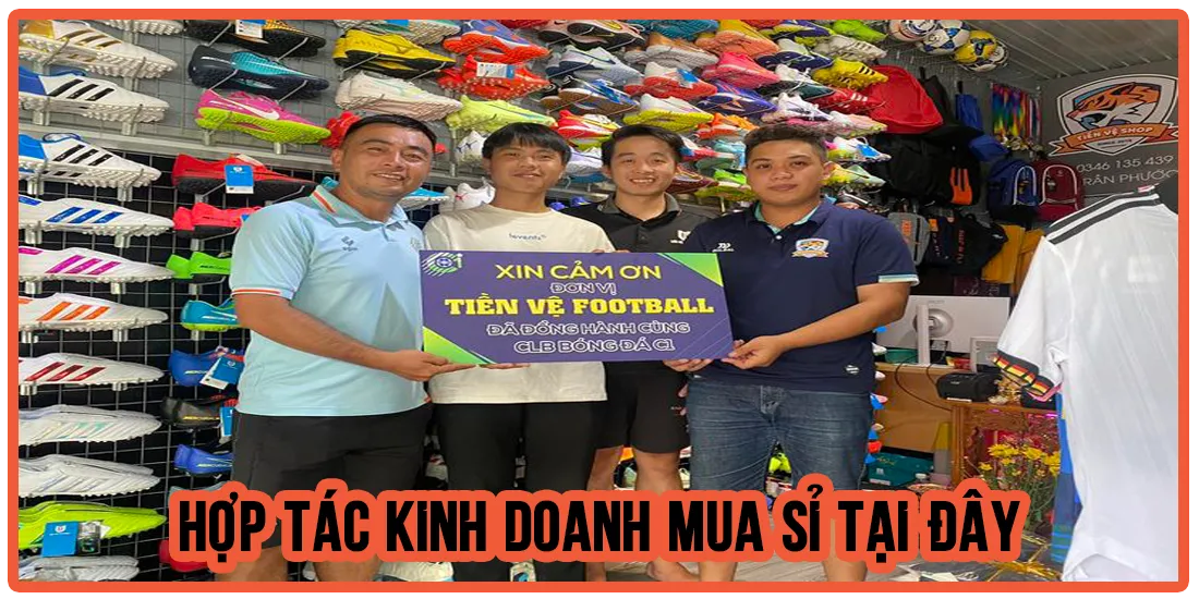 https://cdn.kiotvietweb.vn/merchant/8a2d864f5b6e318d82dc61bb3c731a5f/cropped/1744980707/crop-file.webp