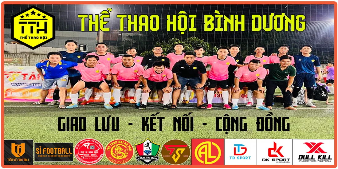 https://cdn.kiotvietweb.vn/merchant/8a2d864f5b6e318d82dc61bb3c731a5f/cropped/1744981266/crop-file.webp