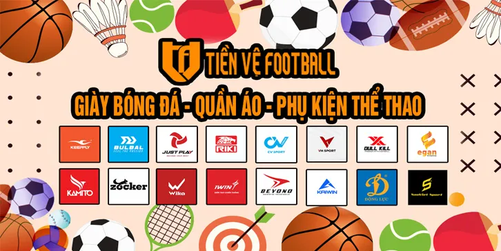 ảnh small 1