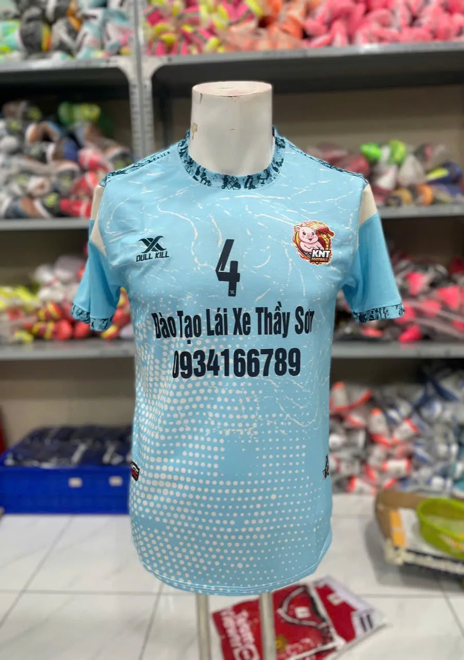 https://cdn.kiotvietweb.vn/merchant/8a2d864f5b6e318d82dc61bb3c731a5f/cropped/1747153109/anh-1.webp