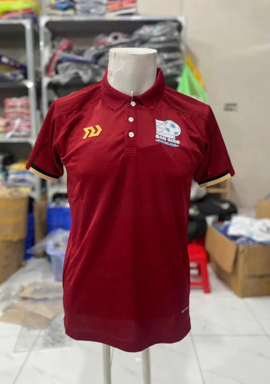 https://cdn.kiotvietweb.vn/merchant/8a2d864f5b6e318d82dc61bb3c731a5f/cropped/1747153420/anh-3.webp