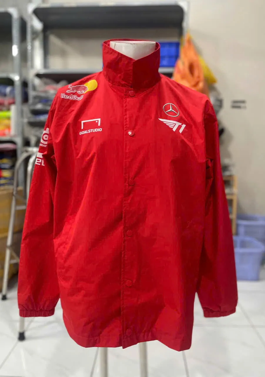 https://cdn.kiotvietweb.vn/merchant/8a2d864f5b6e318d82dc61bb3c731a5f/cropped/1747153477/anh-4.webp