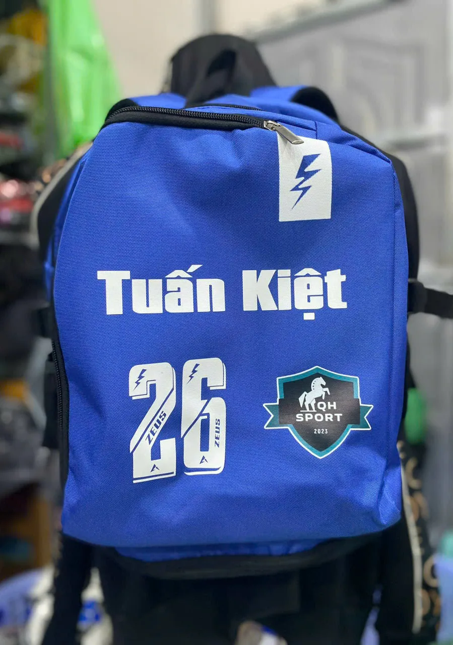 https://cdn.kiotvietweb.vn/merchant/8a2d864f5b6e318d82dc61bb3c731a5f/cropped/1747153490/anh-5.webp