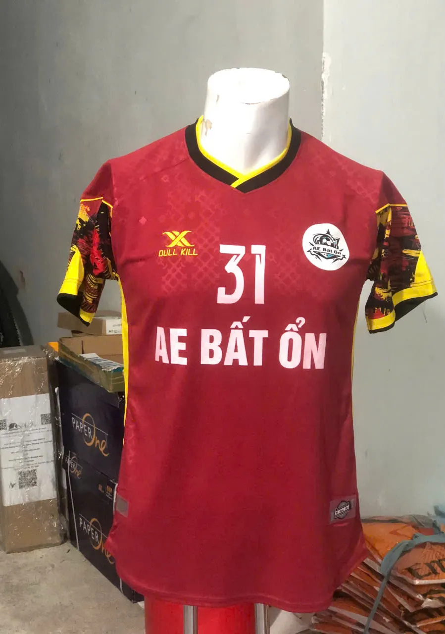 https://cdn.kiotvietweb.vn/merchant/8a2d864f5b6e318d82dc61bb3c731a5f/cropped/1747153548/anh-7.webp