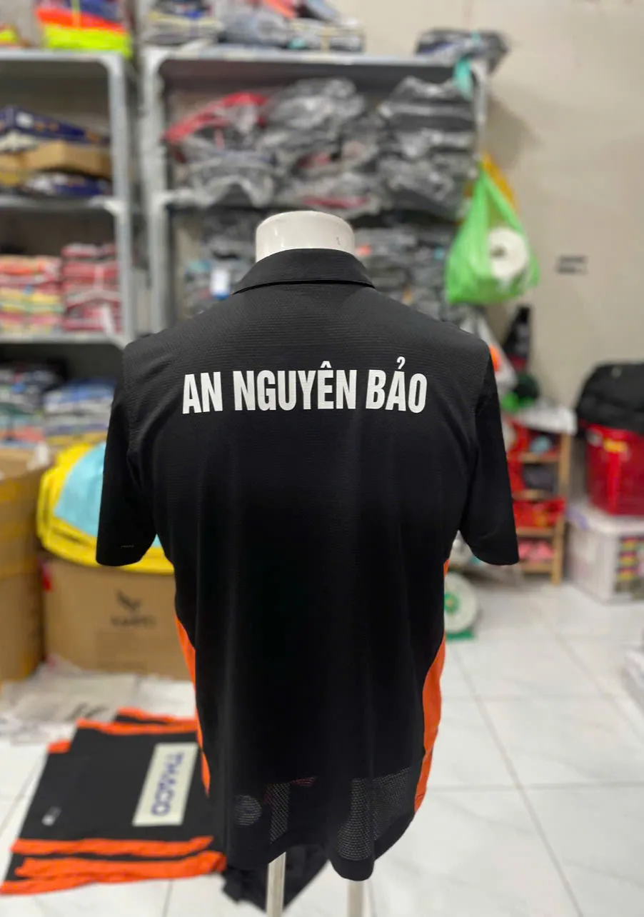 https://cdn.kiotvietweb.vn/merchant/8a2d864f5b6e318d82dc61bb3c731a5f/cropped/1747153775/anh-9.webp
