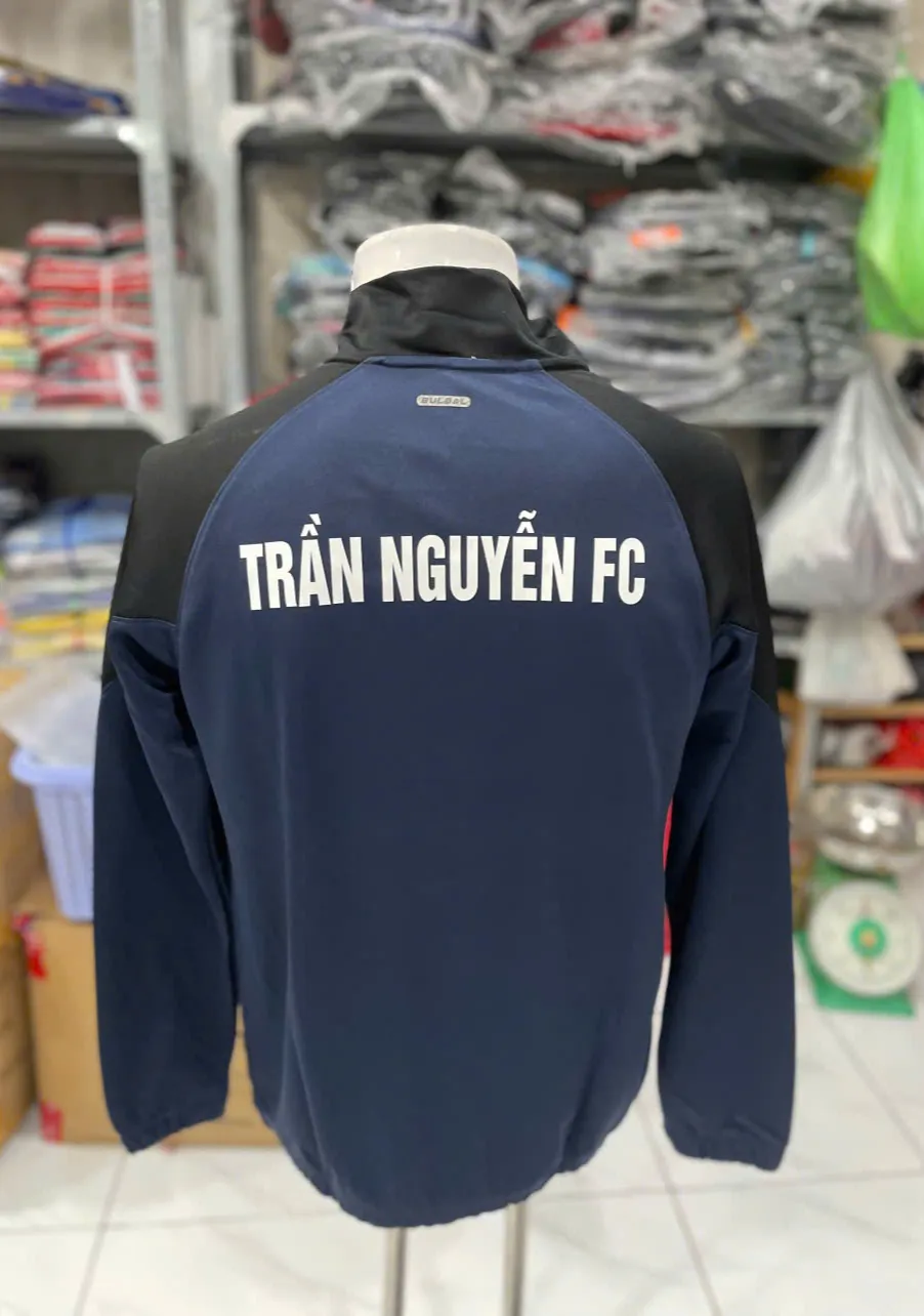 https://cdn.kiotvietweb.vn/merchant/8a2d864f5b6e318d82dc61bb3c731a5f/cropped/1747153789/anh-10.webp
