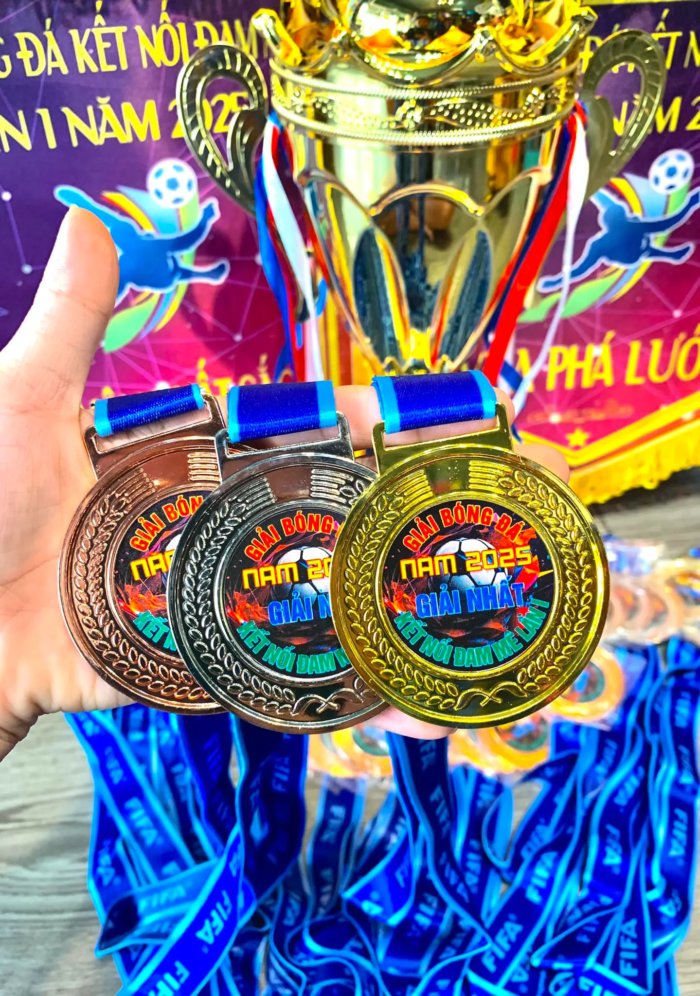 https://cdn.kiotvietweb.vn/merchant/8a2d864f5b6e318d82dc61bb3c731a5f/cropped/1747153850/anh-11.webp
