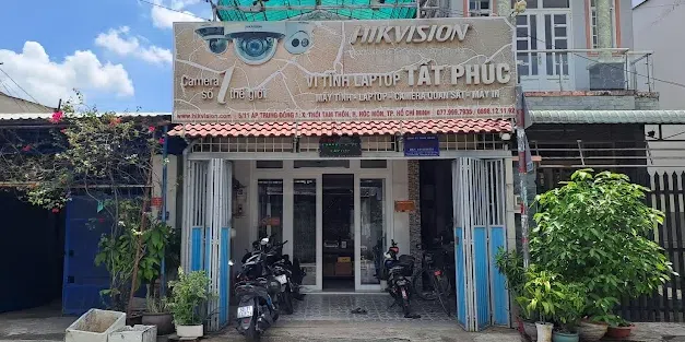 https://cdn.kiotvietweb.vn/merchant/8a58a259ba74d8c58c8fb5e3f6493048/cropped/1757535389/crop-file.webp