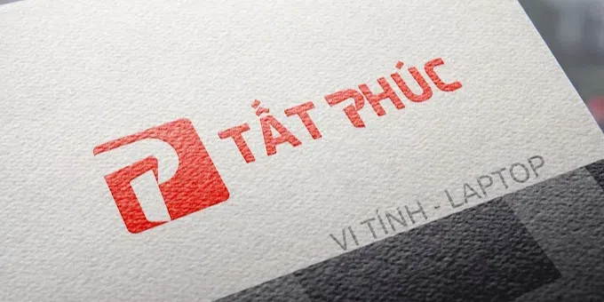 https://cdn.kiotvietweb.vn/merchant/8a58a259ba74d8c58c8fb5e3f6493048/cropped/1757535407/crop-file.webp