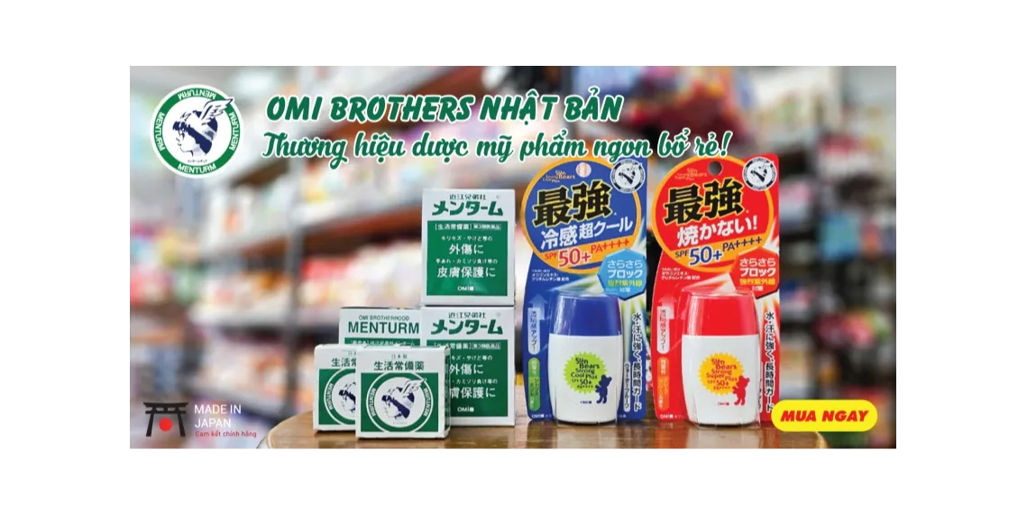 ảnh small 2