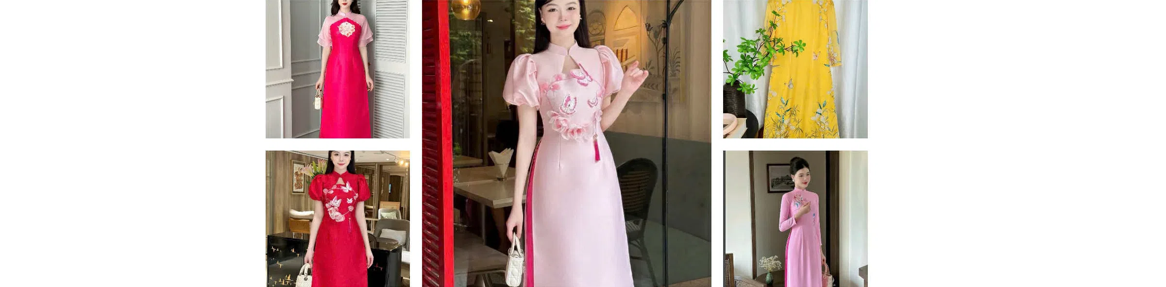 ảnh small 1