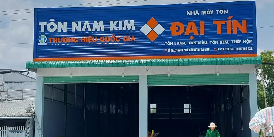 ảnh small 1