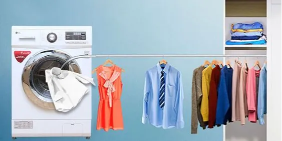 https://cdn.kiotvietweb.vn/merchant/8c212da2a55b1d264881d0e669e8bfcc/cropped/1727757974/crop-file.webp