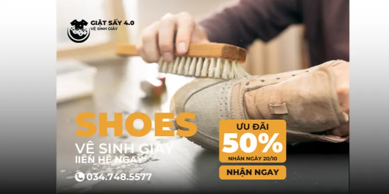 ảnh small 1