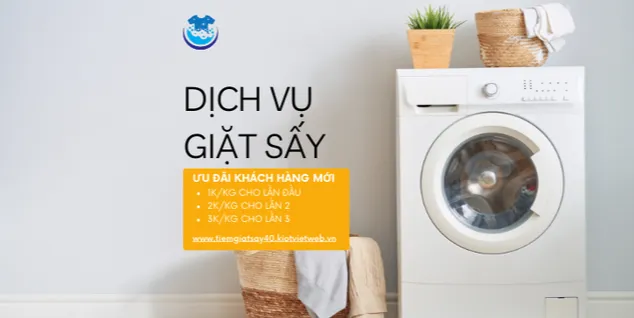 ảnh small 2