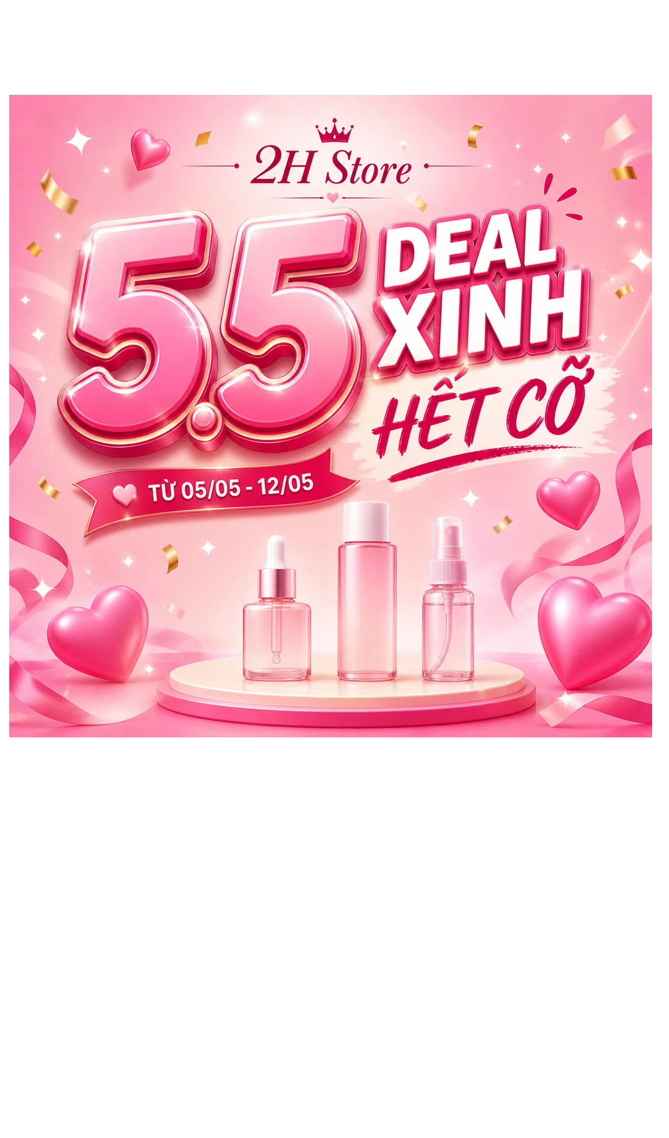 HÀNG MỚI VỀ