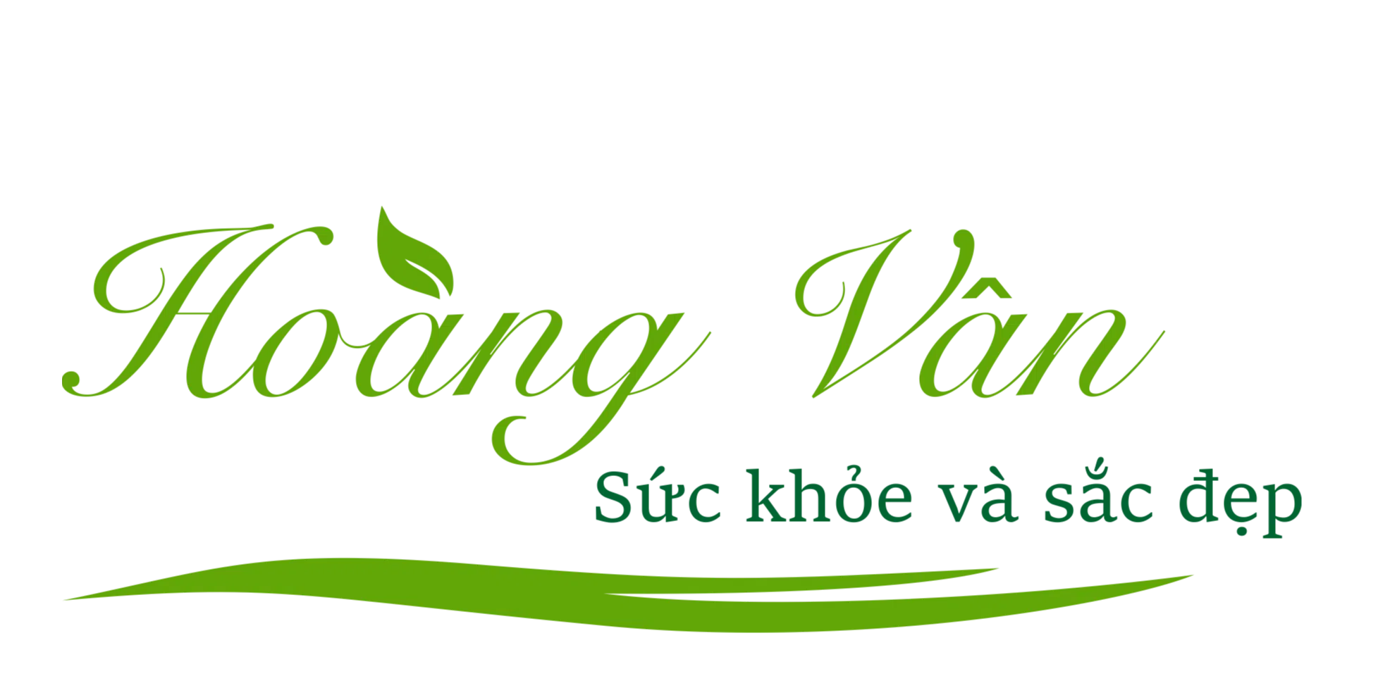 https://cdn.kiotvietweb.vn/merchant/8c53d25b377d04f431382700e18f62c0/cropped/1782361783/crop-file.webp