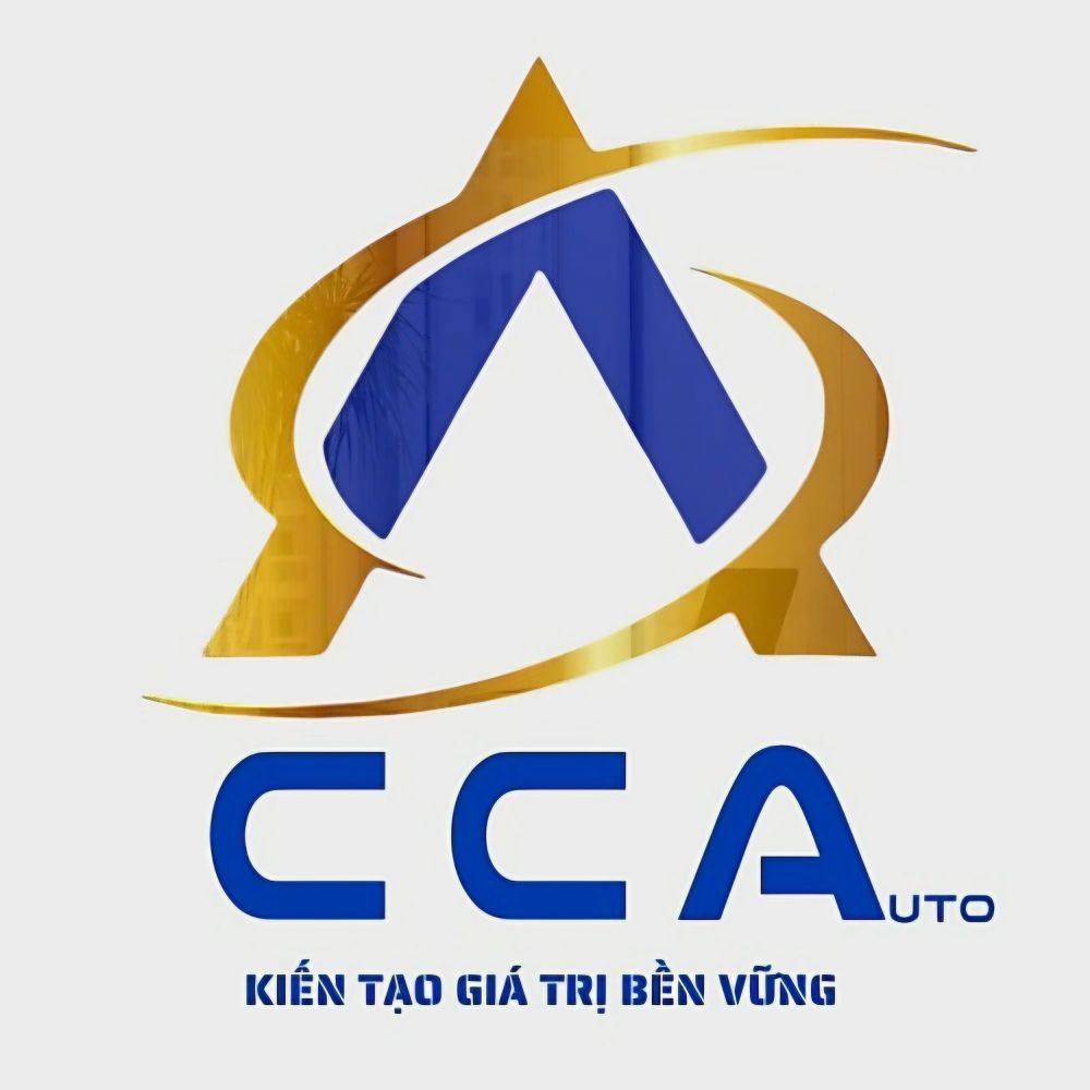 PHỤ KIỆN CỬA CHÂU ÂU - Trang chủ