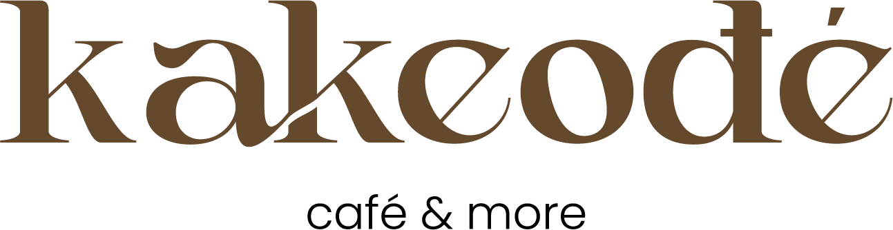 Ka Keo Đé - Trang chủ