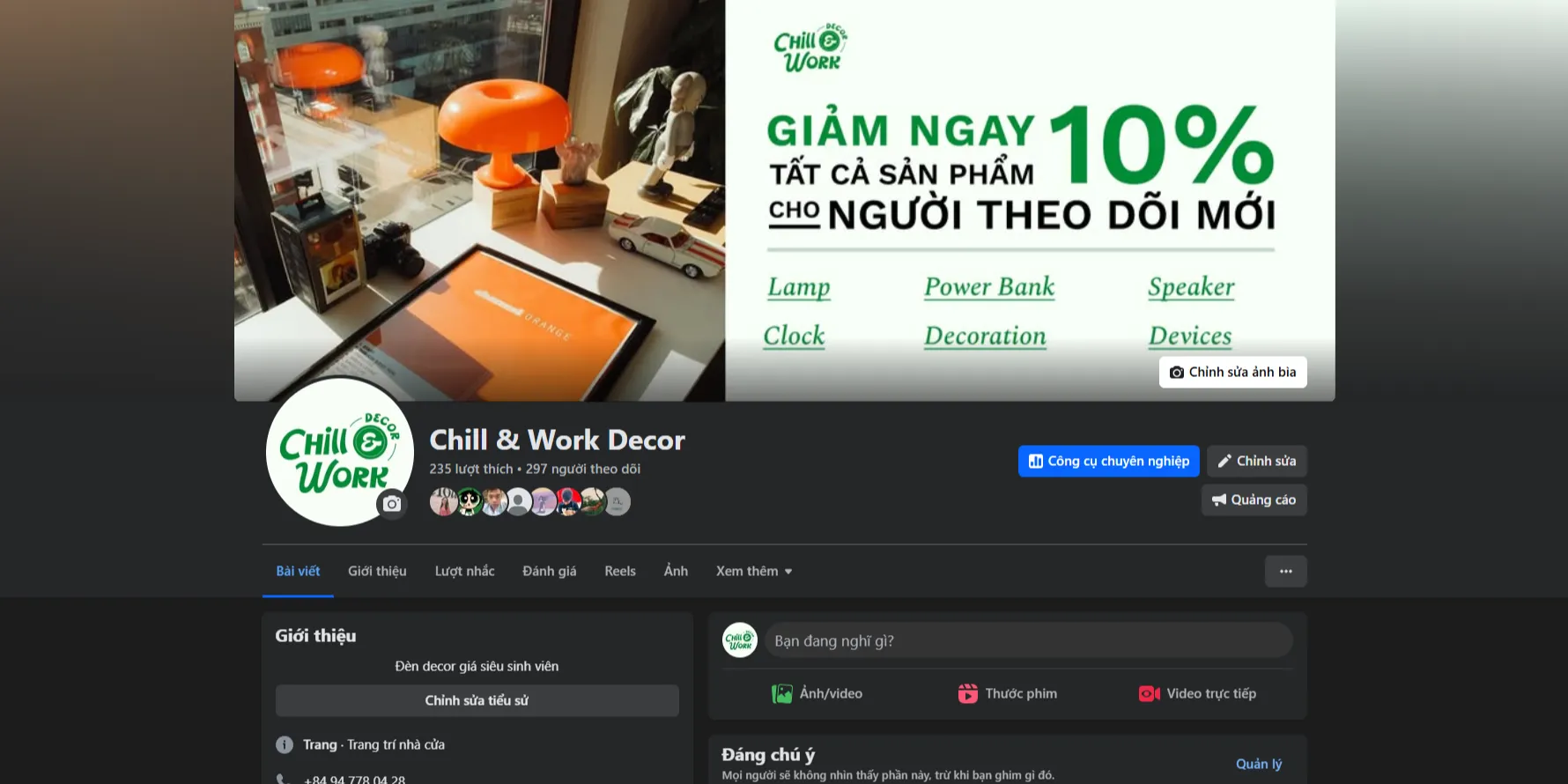 https://cdn.kiotvietweb.vn/merchant/8cf5ee589474c80e77993aba6fd0d1a0/cropped/1743613063/crop-file.webp