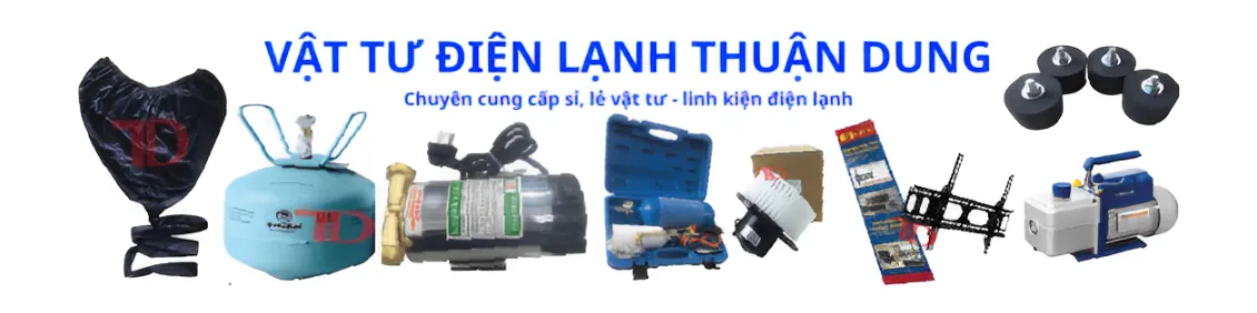 ảnh 1