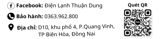 ảnh small 2