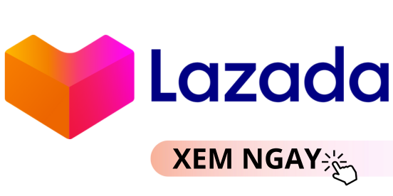 https://cdn.kiotvietweb.vn/merchant/8e440c0eefab5c92fe7f3531d3de1271/other/1735888282/LAZA.png