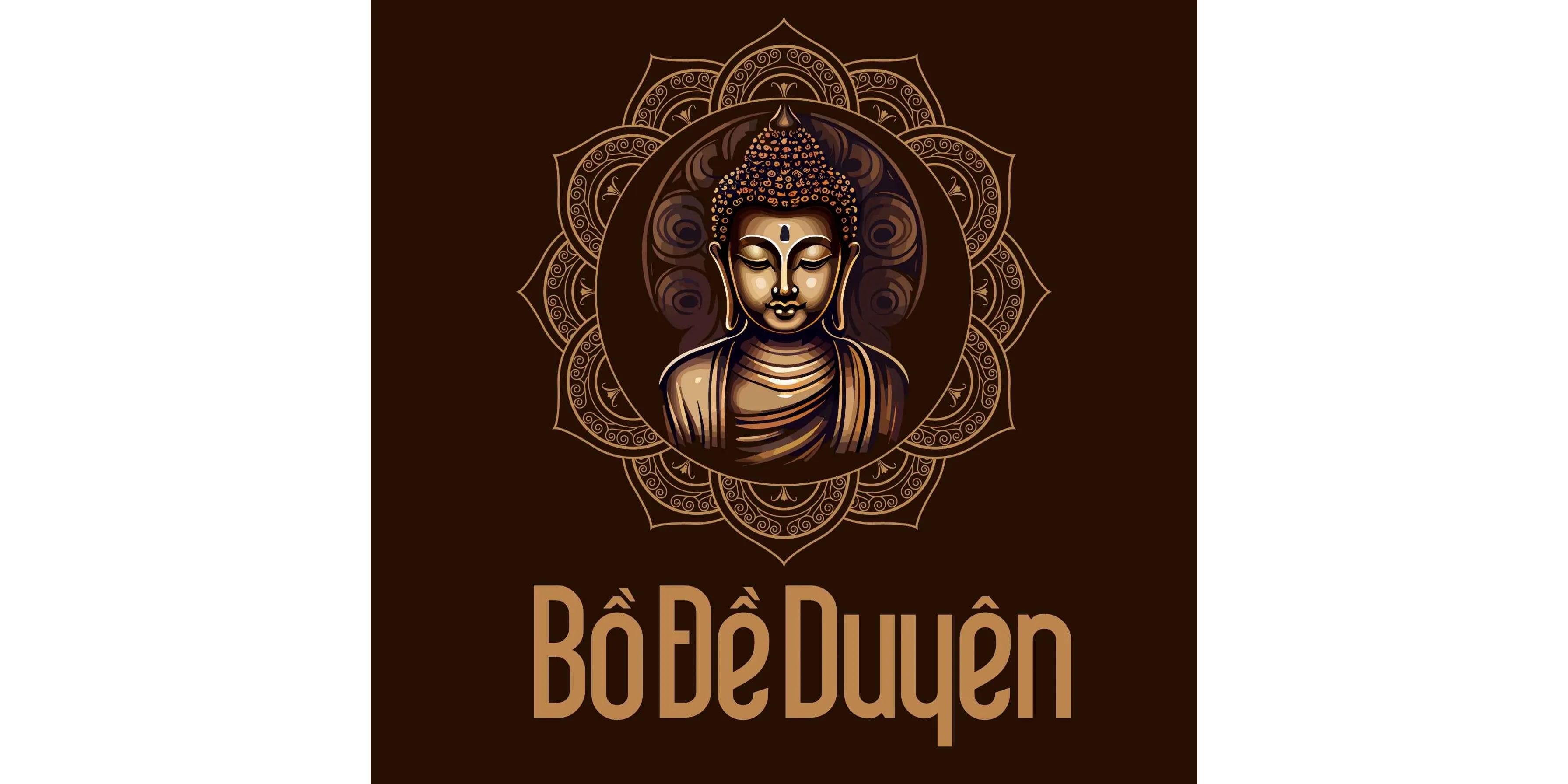 https://cdn.kiotvietweb.vn/merchant/8e5116c63eef87c1c6789f83f78de865/cropped/1714820769/crop-file.webp