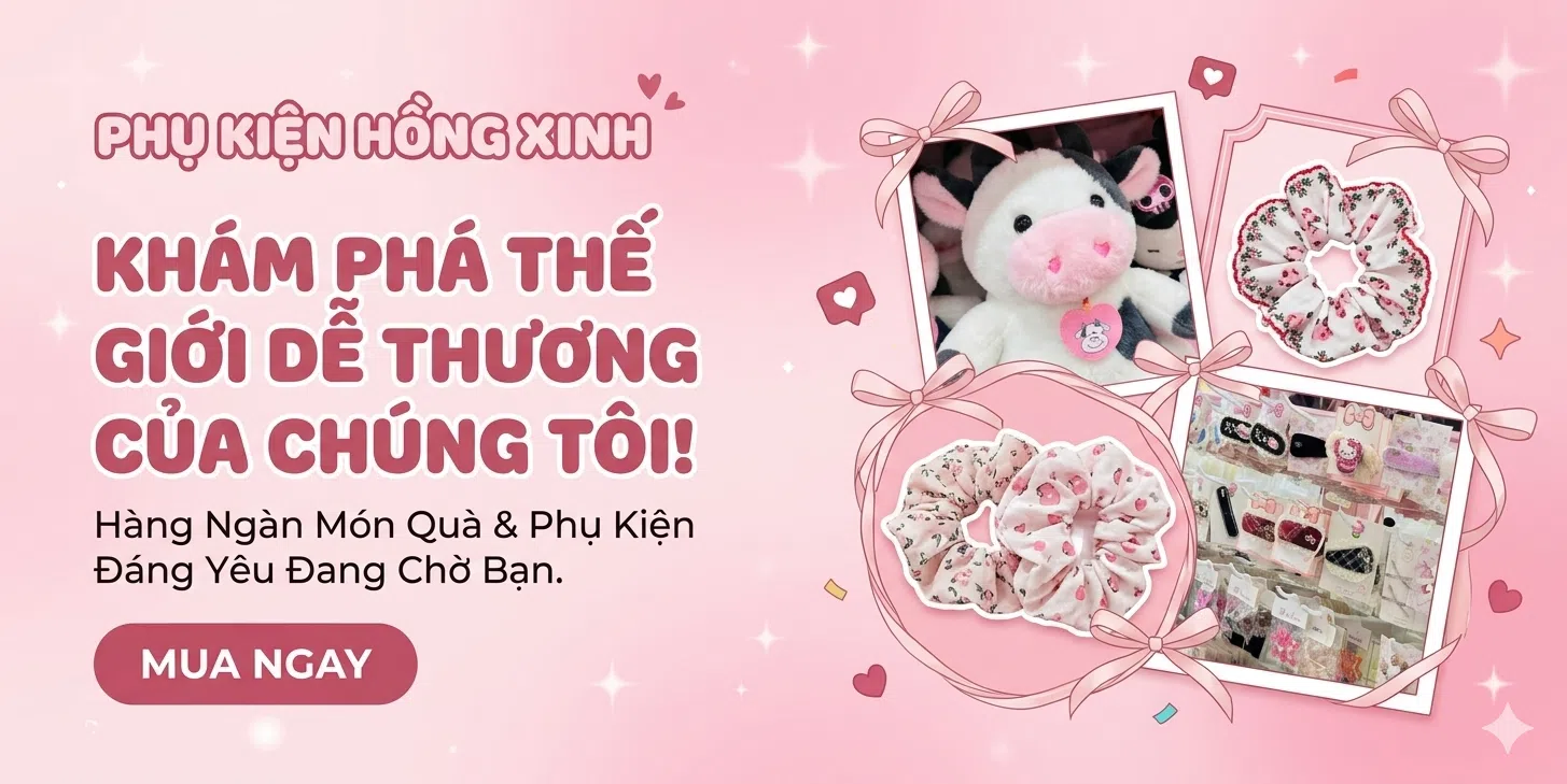 ảnh small 1