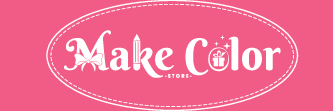 Make color store - Trang chủ