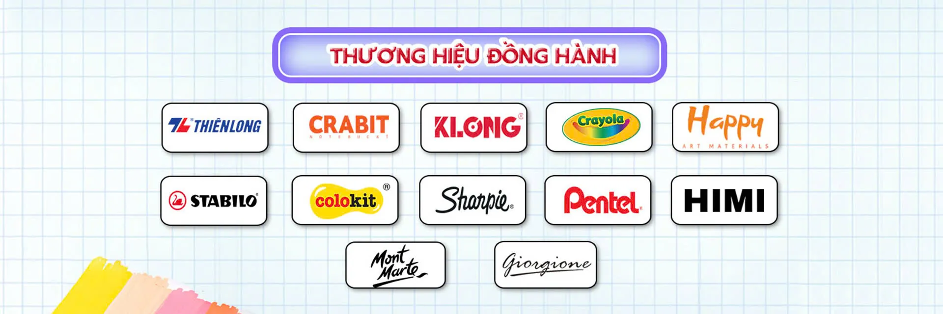 ảnh 1