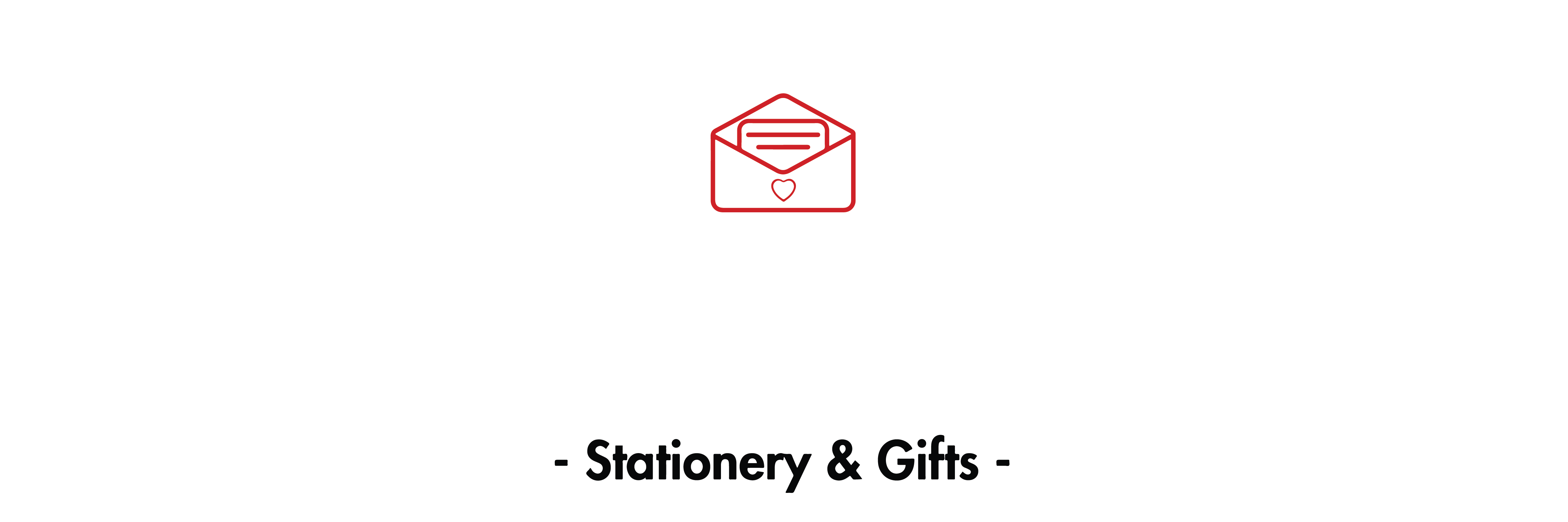HỌA CỤ WINLINK