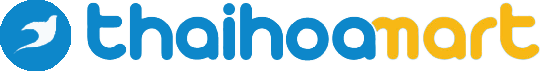 THAIHOAMART.COM