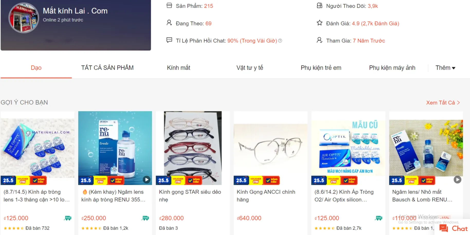 https://cdn.kiotvietweb.vn/merchant/8f691627e2af1ec9a7f090a0f0f8c6c6/cropped/1716359088/crop-file.webp