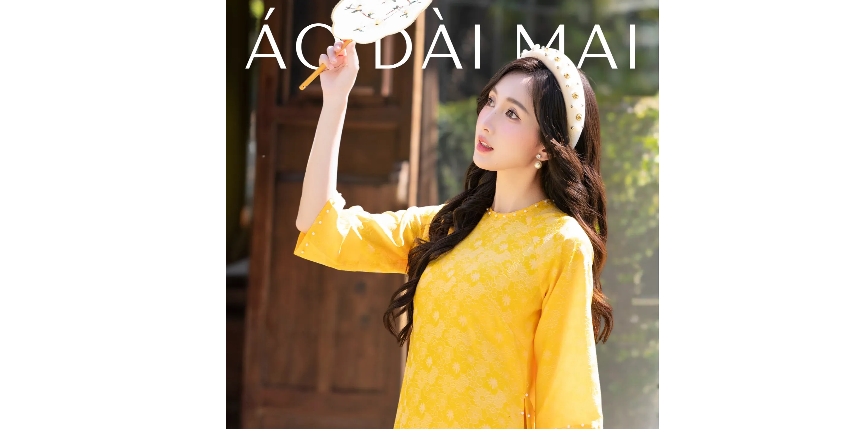 https://cdn.kiotvietweb.vn/merchant/8fb7eac31dab0cf965f3794929a6cd38/cropped/1735036193/crop-file.webp