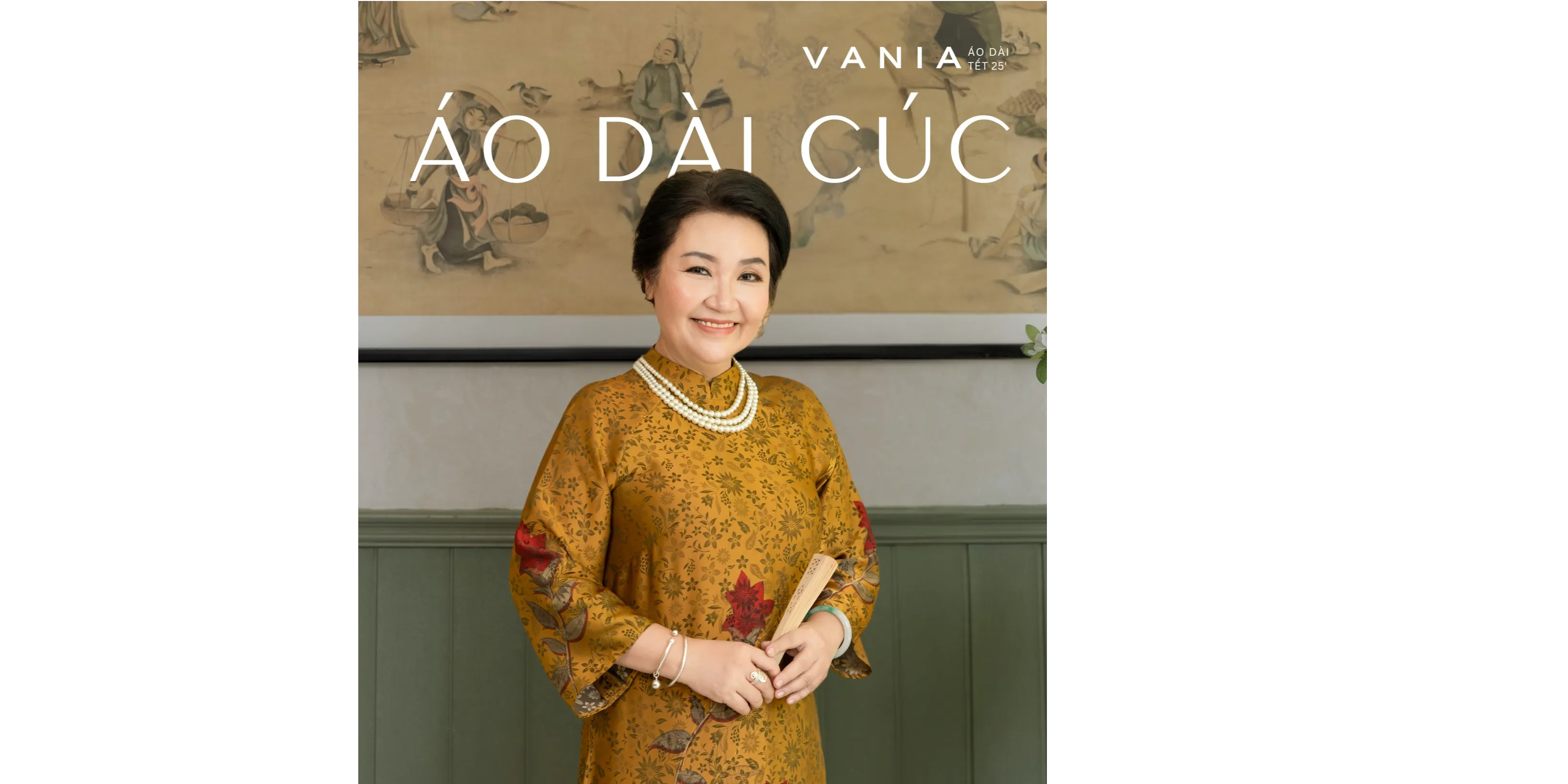 https://cdn.kiotvietweb.vn/merchant/8fb7eac31dab0cf965f3794929a6cd38/cropped/1743243031/crop-file.webp