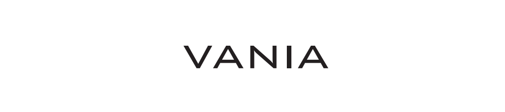 Vaniaboutique