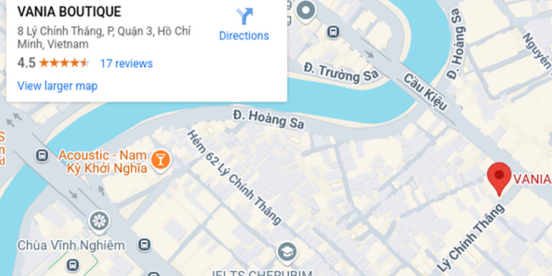 https://cdn.kiotvietweb.vn/merchant/8fb7eac31dab0cf965f3794929a6cd38/other/1743241407/vania_map.png