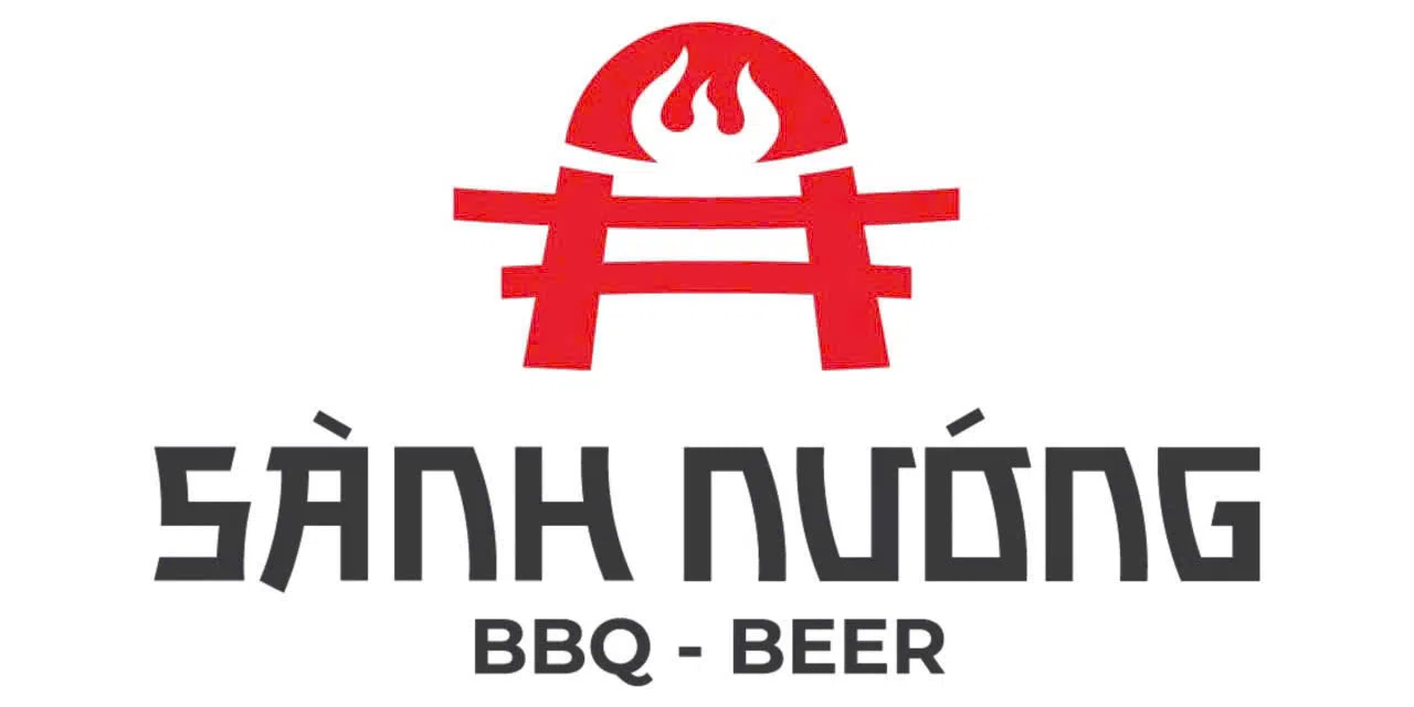 https://cdn.kiotvietweb.vn/merchant/90412a248431b05d869c63e54dc5b43e/cropped/1751019563/crop-file.webp