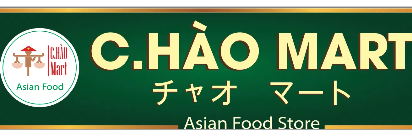 ảnh 1