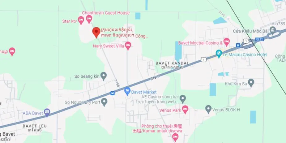 https://cdn.kiotvietweb.vn/merchant/908ce9a98120eb1fdcb053349a77dbf4/cropped/1705458303/crop-file.webp