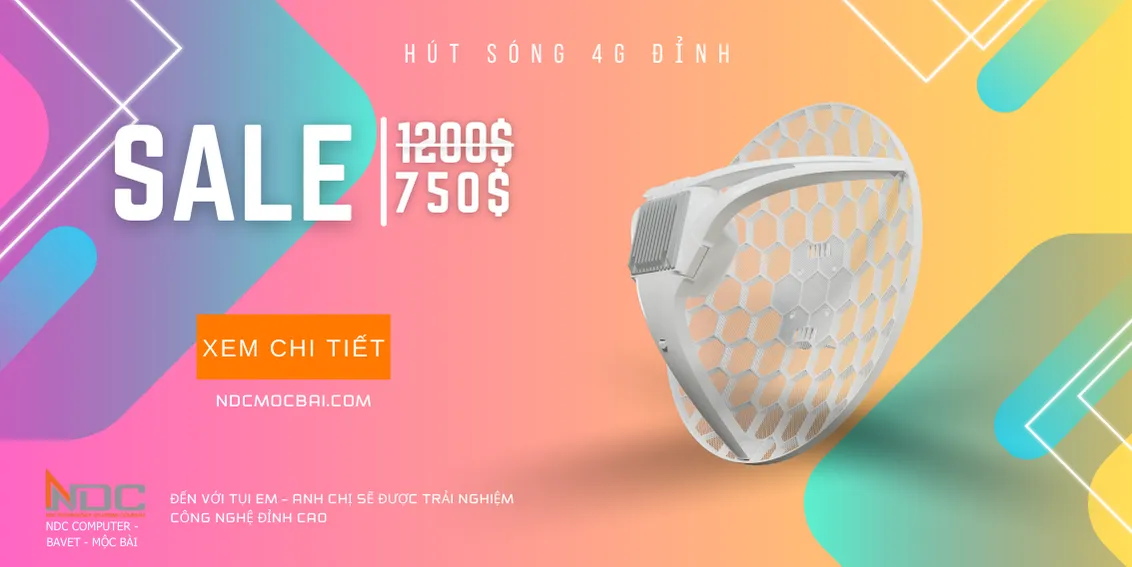 ảnh small 2