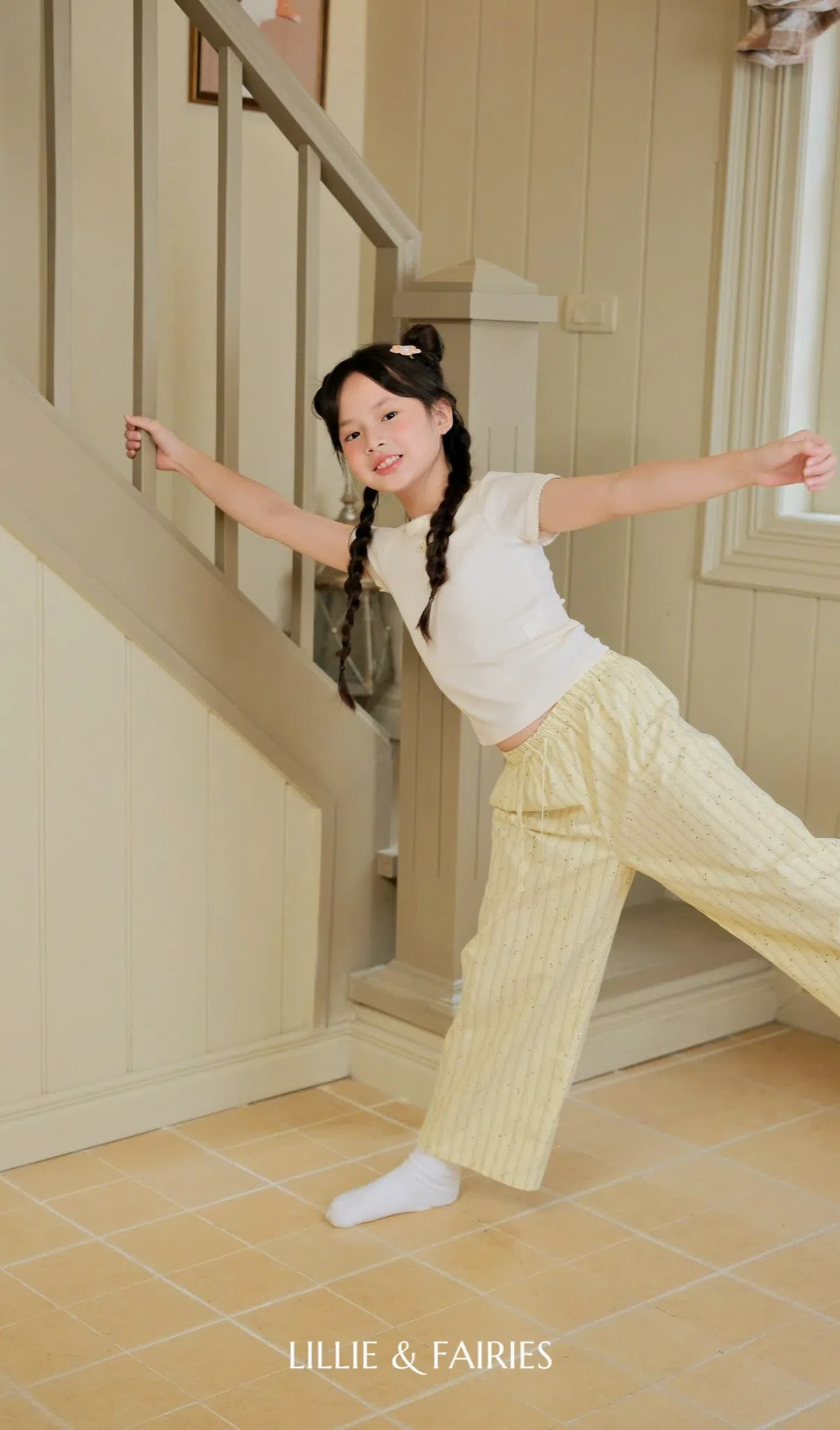 2025.07 - Danh mục nổi bật