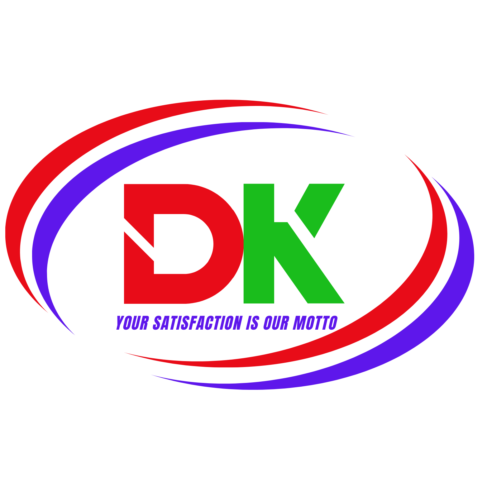 DKSPORTVN.COM - Trang chủ
