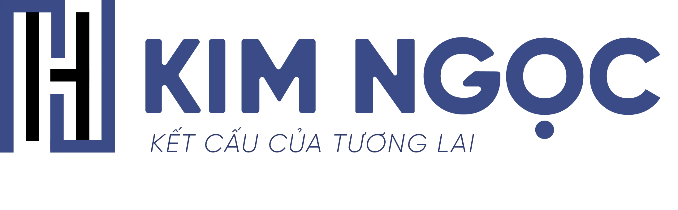 Cửa hàng Kim Ngọc - Trang chủ