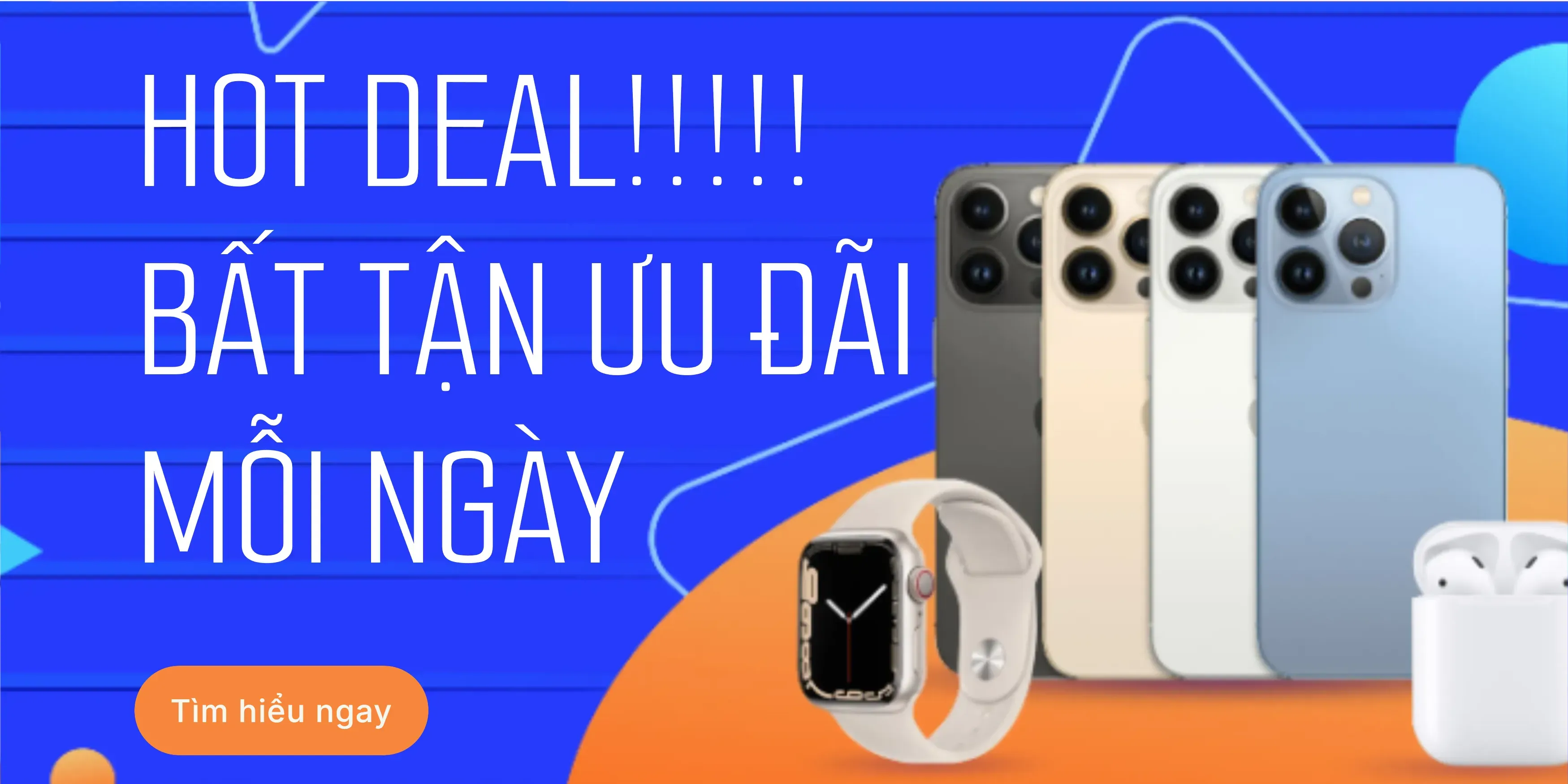 https://cdn.kiotvietweb.vn/merchant/9190f89ffad551c2365a7e45ee407482/cropped/1742572186/crop-file.webp