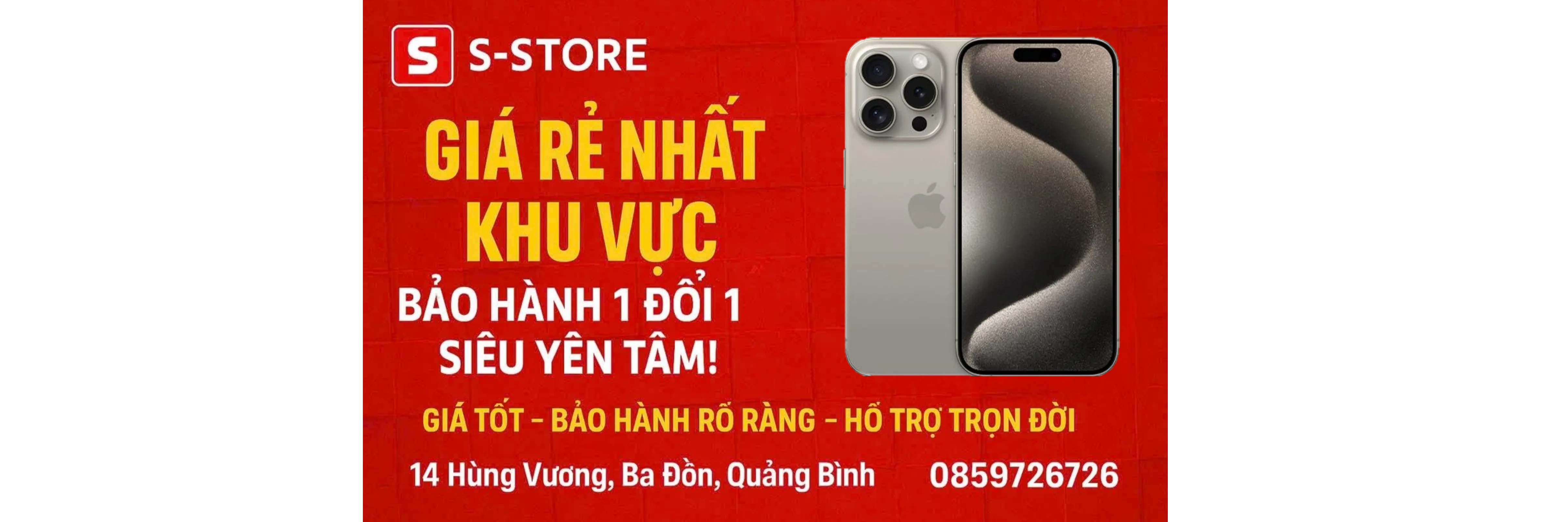 ảnh 1